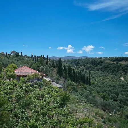 Agia Triada *