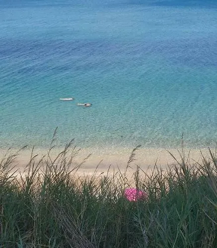 αγιά τριάδα