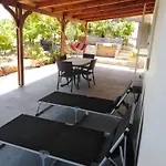 Casa vacanze Agia Triada Koróni