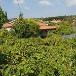 Agia Triada * Koroni (Messinia)