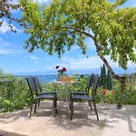 Holiday home Agia Triada *
