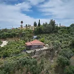 Agia Triada Casa vacanze