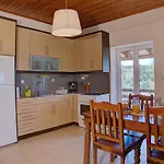 Agia Triada Holiday home Koroni (Messinia)