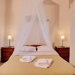 Agia Triada Holiday home