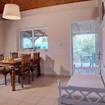 Agia Triada Holiday home Koroni (Messinia)