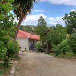 Agia Triada *