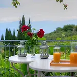 Agia Triada Casa vacanze Koróni